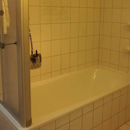 Apartment Schwansee