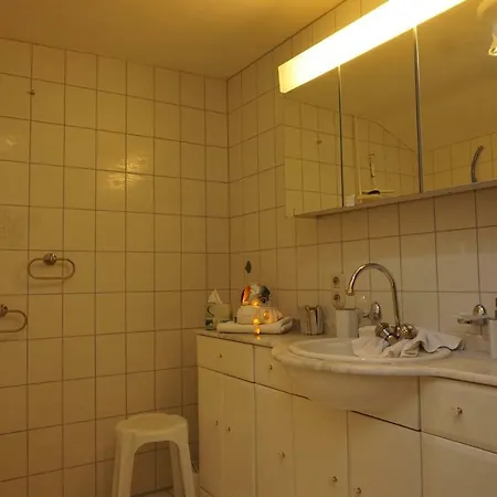 Schwansee Apartment Fussen