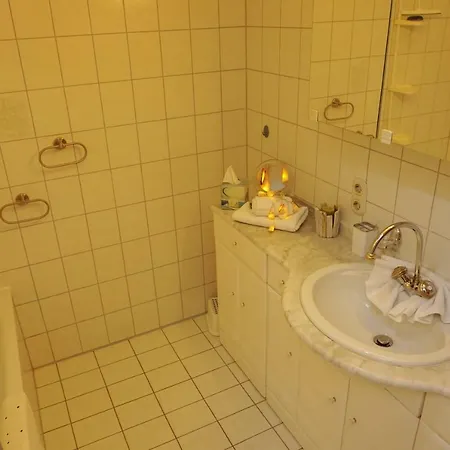 Apartment Schwansee Fussen